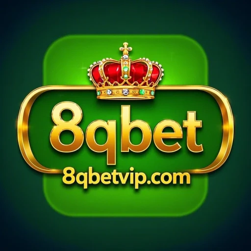 8q bet