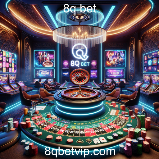 Explore a emocionante categoria de Jogos de Mesa na 8q bet