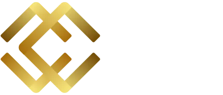 Logo 8q bet