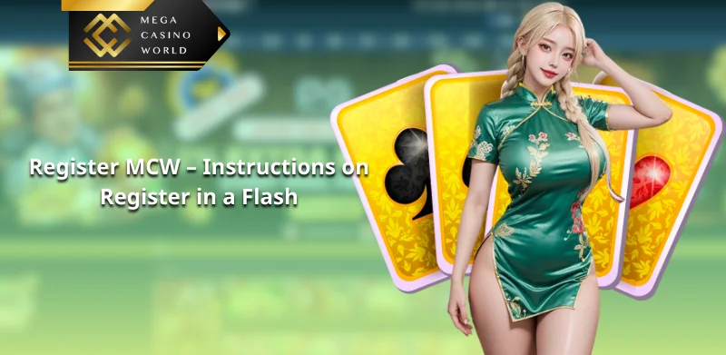 Live Betting